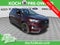 2022 Ford Edge ST Line