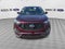 2022 Ford Edge ST Line