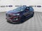 2022 Ford Edge ST Line