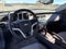 2012 Chevrolet Camaro 1LT