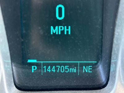 2012 Chevrolet Camaro 1LT