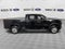 2023 Chevrolet Silverado 2500HD High Country