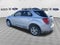 2013 Chevrolet Equinox LT 1LT