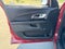 2014 Chevrolet Equinox LT 2LT