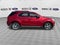 2014 Chevrolet Equinox LT 2LT