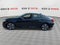 2017 Honda Civic EX-T