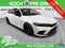 2023 Honda Civic Si