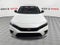 2023 Honda Civic Si