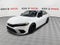 2023 Honda Civic Si