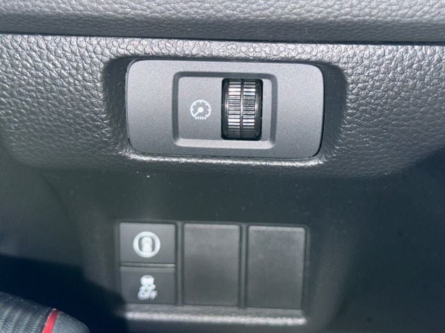 2023 Honda Civic Si