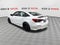 2023 Honda Civic Si