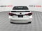 2023 Honda Civic Si