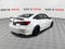 2023 Honda Civic Si