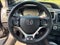 2015 Honda Civic Si