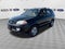 2003 Acura MDX Touring