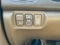 2003 Acura MDX Touring