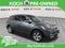 2011 Acura MDX 3.7L SH-AWD