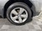 2011 Acura MDX 3.7L SH-AWD