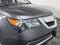 2011 Acura MDX 3.7L SH-AWD