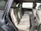 2011 Acura MDX 3.7L SH-AWD
