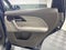 2011 Acura MDX 3.7L SH-AWD