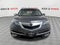 2011 Acura MDX 3.7L SH-AWD