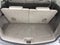 2011 Acura MDX 3.7L SH-AWD