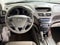 2011 Acura MDX 3.7L SH-AWD
