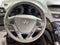 2011 Acura MDX 3.7L SH-AWD
