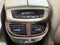 2011 Acura MDX 3.7L SH-AWD