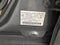 2011 Acura MDX 3.7L SH-AWD