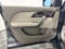 2011 Acura MDX 3.7L SH-AWD