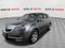 2011 Acura MDX 3.7L SH-AWD