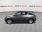 2011 Acura MDX 3.7L SH-AWD