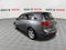 2011 Acura MDX 3.7L SH-AWD