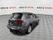 2011 Acura MDX 3.7L SH-AWD