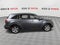 2011 Acura MDX 3.7L SH-AWD