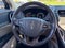 2016 Lincoln MKX Select