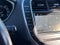 2016 Lincoln MKX Select