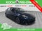 2019 Toyota Corolla XSE