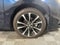 2019 Toyota Corolla XSE
