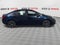 2019 Toyota Corolla XSE