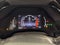 2023 Lexus RX 350 F Sport Handling