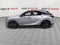 2023 Lexus RX 350 F Sport Handling