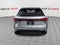 2023 Lexus RX 350 F Sport Handling
