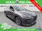 2024 Lexus NX 350h Premium