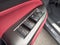 2024 Lexus NX 350h Premium