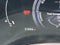 2024 Lexus NX 350h Premium