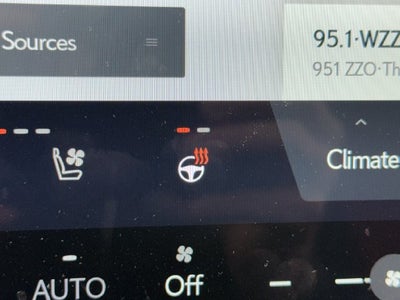 2024 Lexus NX 350h Premium