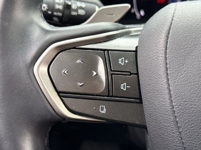 2024 Lexus NX 350h Premium